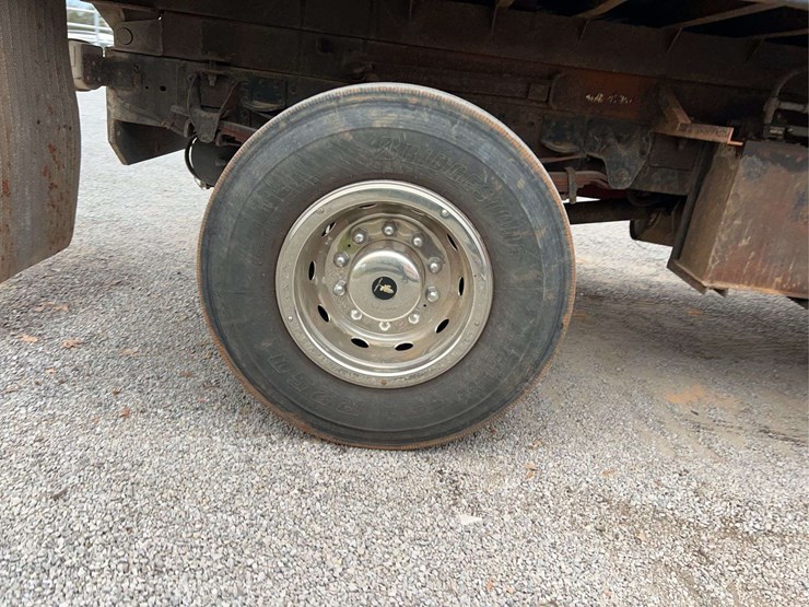 1994-gmc-topkick-image-20