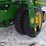 john-deere-9670-sts-image-15