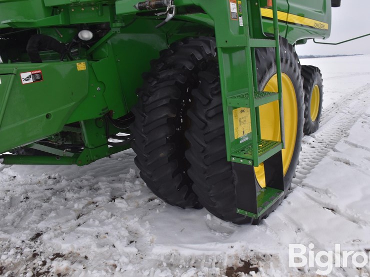 john-deere-9670-sts-image-15