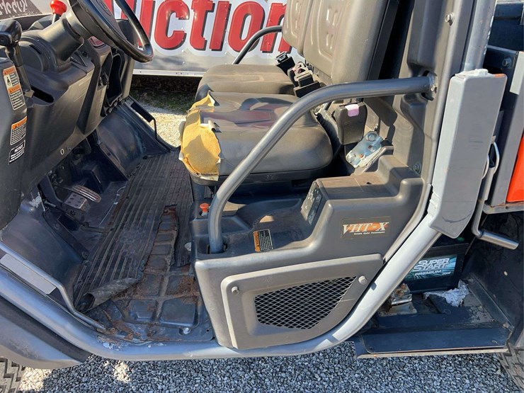 kubota-rtv-x900-image-25