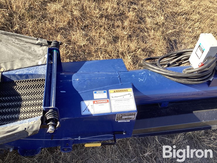 kwik-belt-1838-image-13