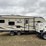 2015-coachman-freedom-express-camper-vn:5zt2fesbxfa014928,-image-9