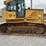 2007-deere-750j-image-3