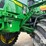 john-deere-600r-image-79