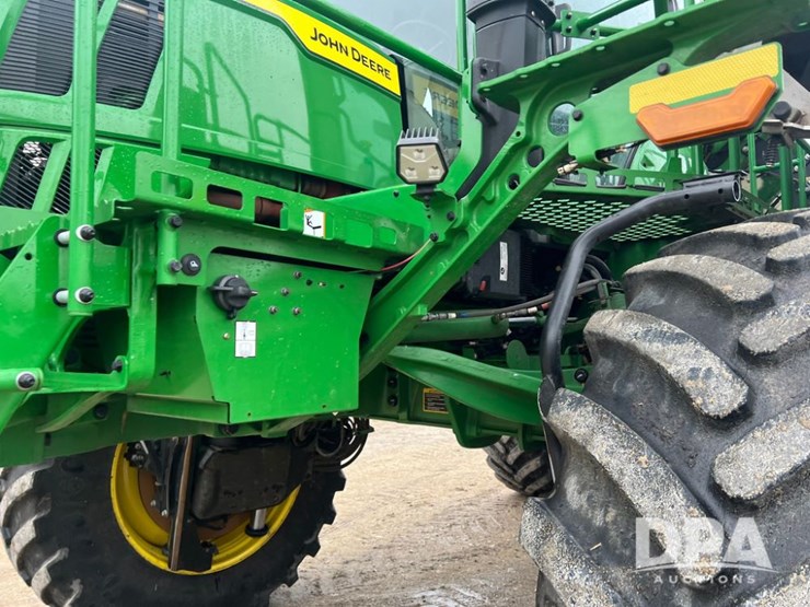 john-deere-600r-image-79