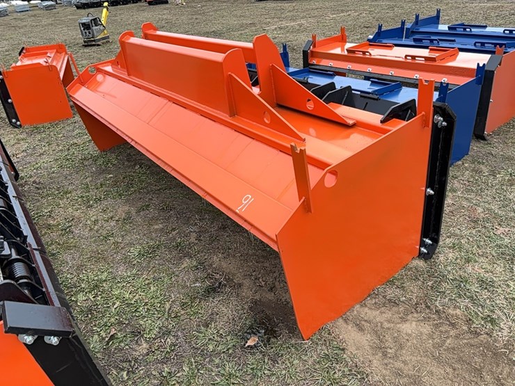 new-12ft.-snow-pusher-snow-equipment-image-2