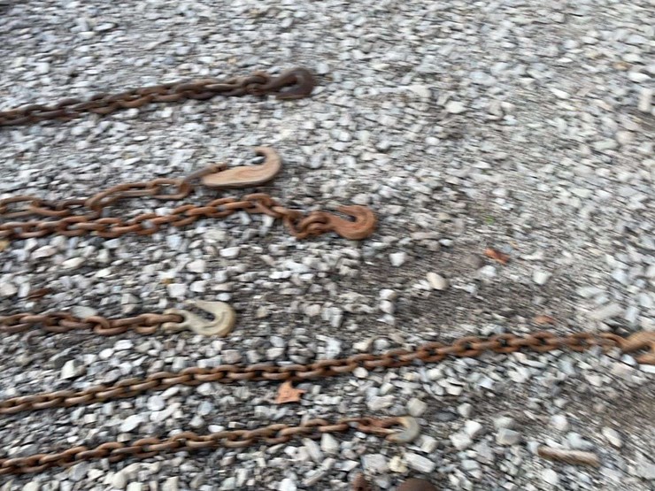 qty-(1)-25'-chain-image-4