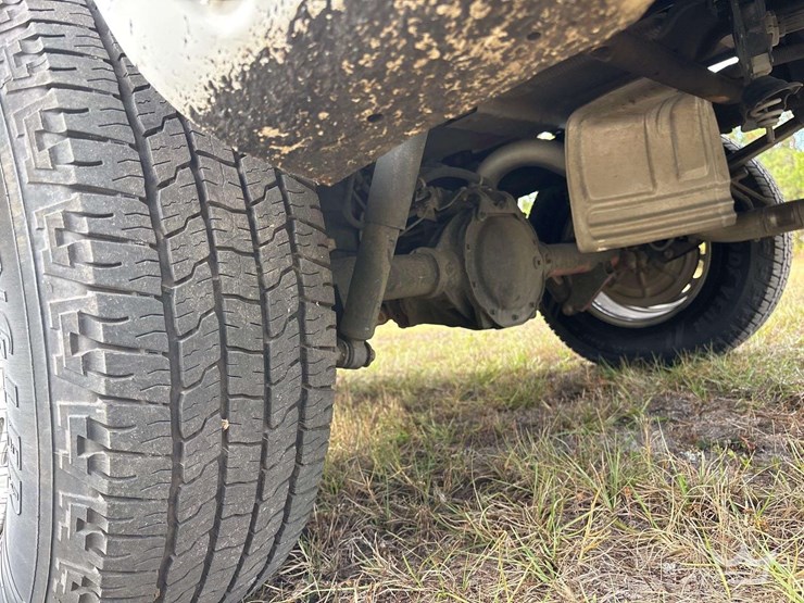 2021-chevrolet-silverado-1500-image-23