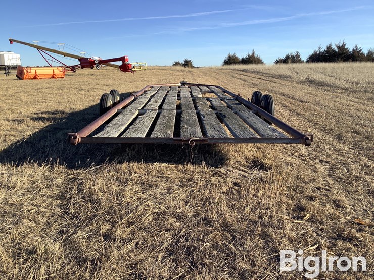 donahue-implement-trailer-image-6