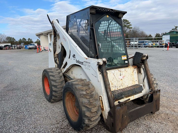bobcat-873-image-9