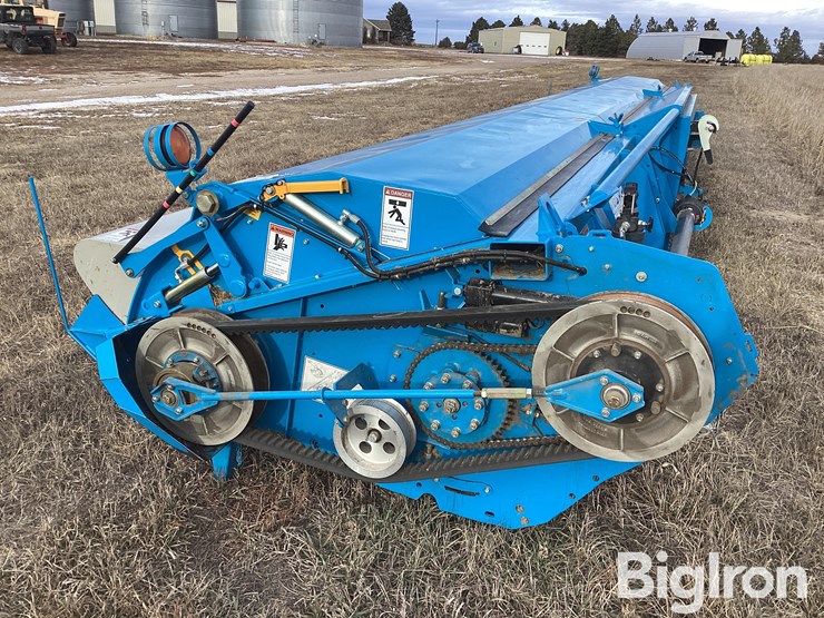 shelbourn-reynolds-combine-head-image-9