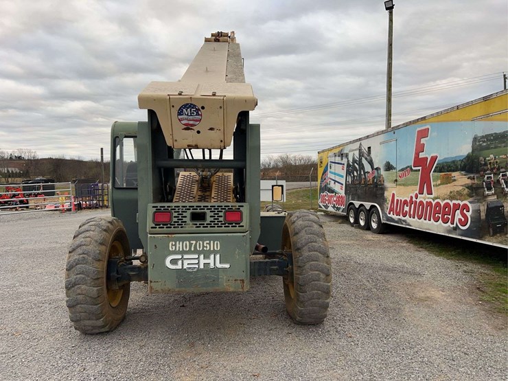 gehl-rs6-42-image-18