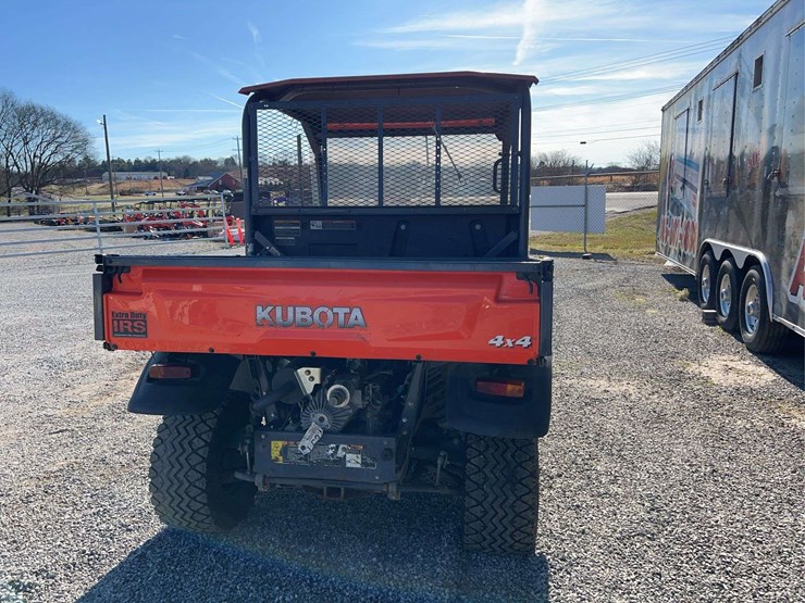 kubota-rtv-x900-image-18