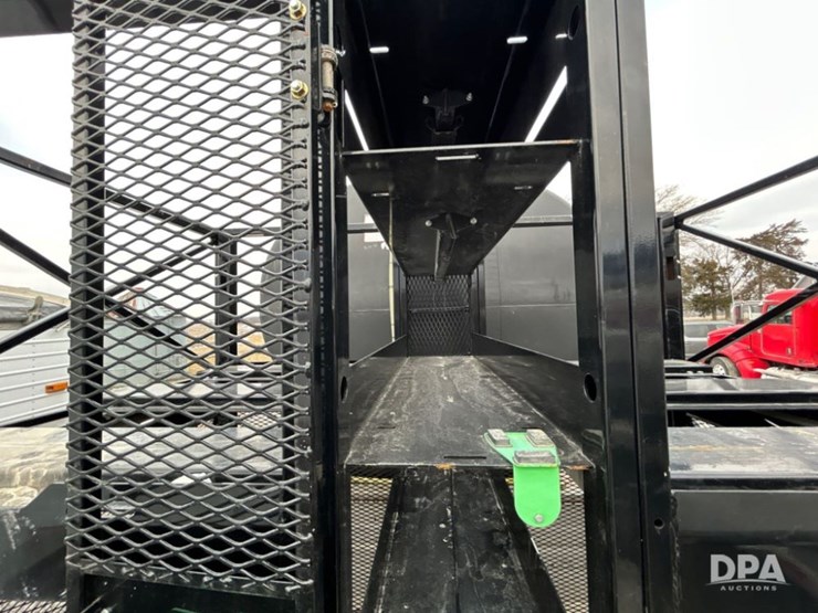 2005-wilson-deck-image-22