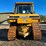 2004-caterpillar-d6r-xl-image-8