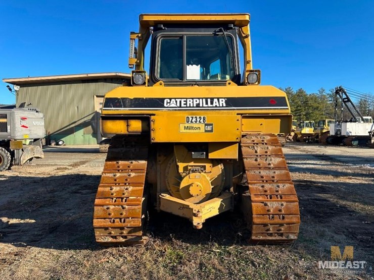 2004-caterpillar-d6r-xl-image-8