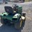 john-deere-425-image-15