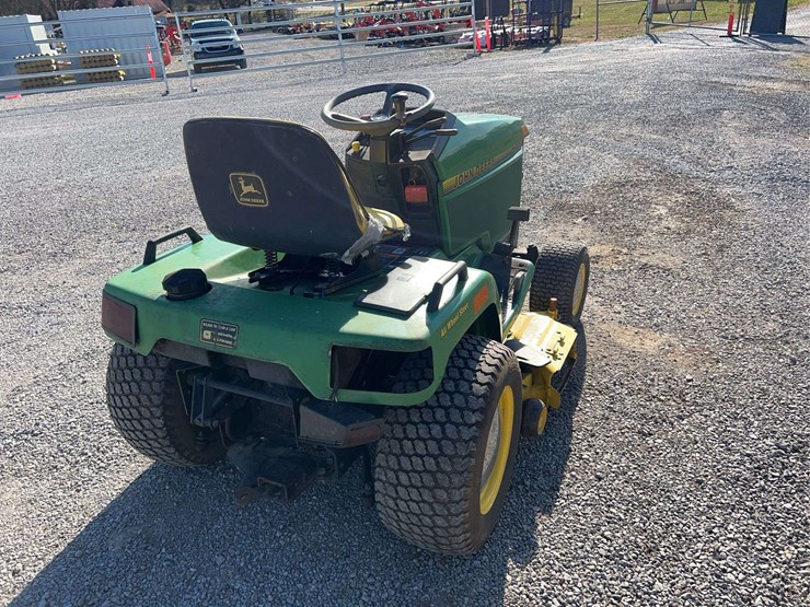 john-deere-425-image-15