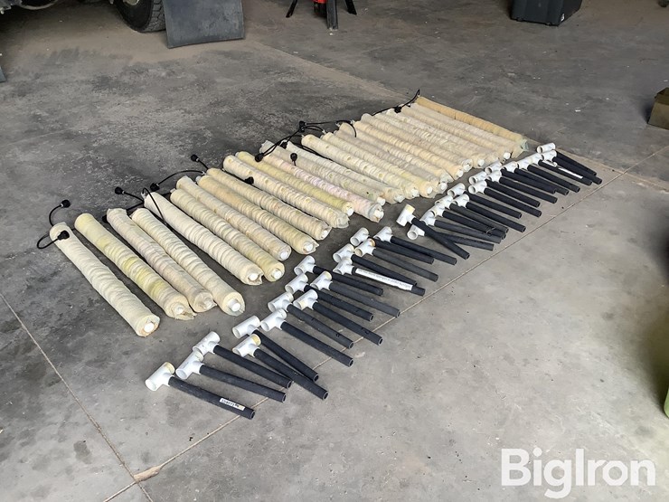 smucker-weed-wick-for-60’-boom-image-3