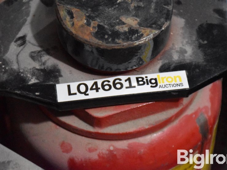 hydraulic-bottle-jack-image-4