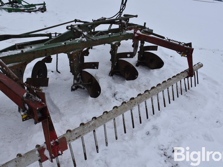 john-deere-f145h-image-19