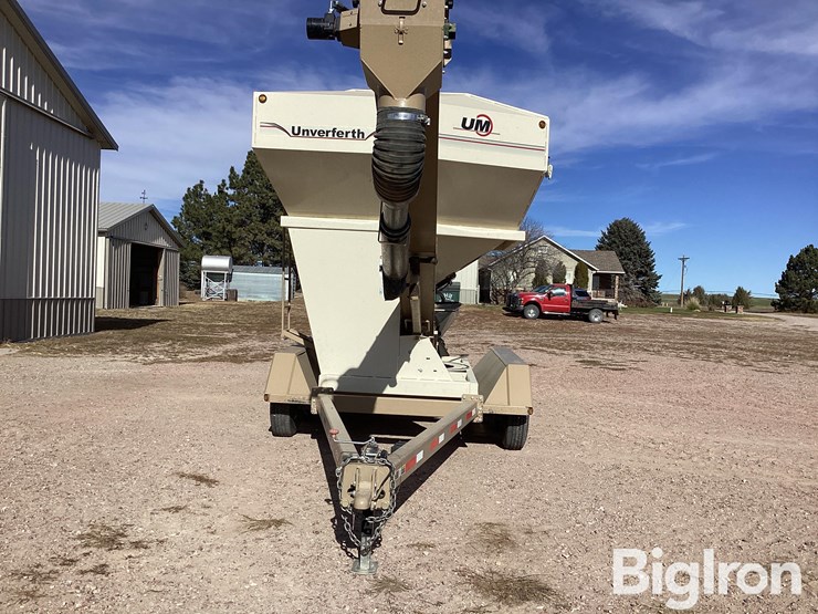 unverferth-3750-image-2