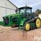 john-deere-8320rt-image-1