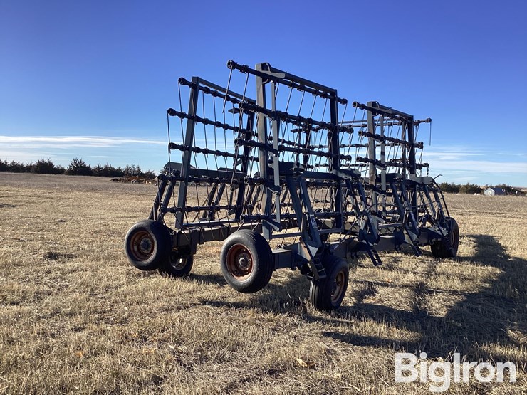 flexi-coil-s85-image-5