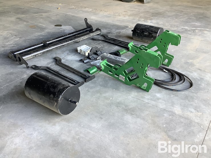 john-deere-8320-image-7