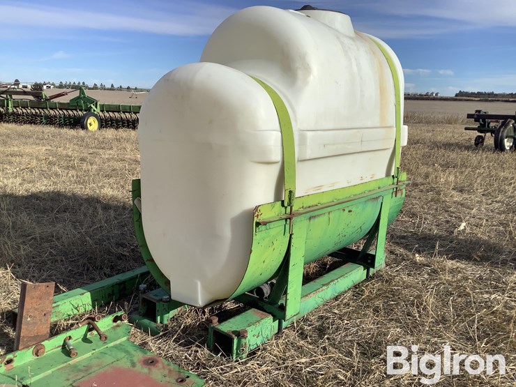 john-deere-4450-image-11