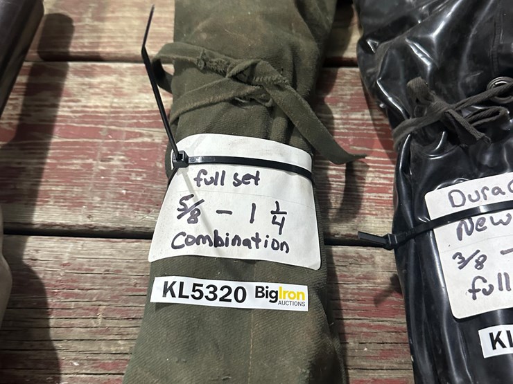 combination-wrench-set-image-2