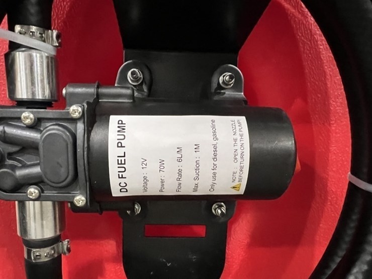 2025-14-gallon-gas-fuel-caddy-image-7