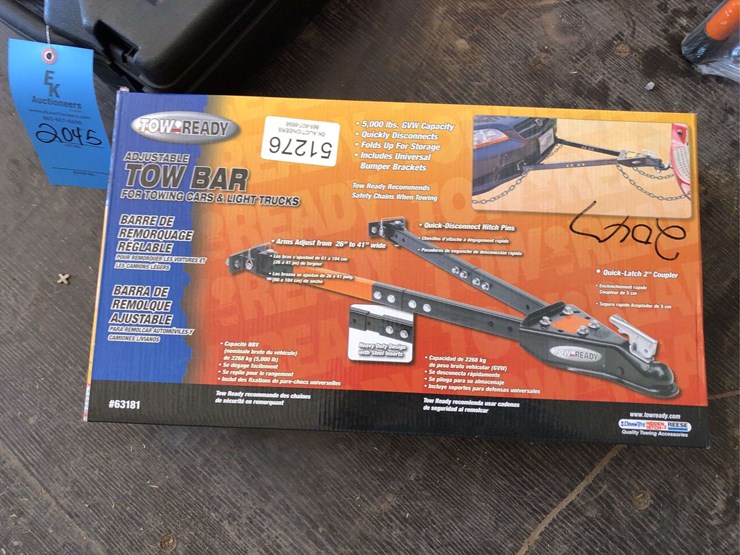 tow-ready-adjustable-tow-bar-image-5