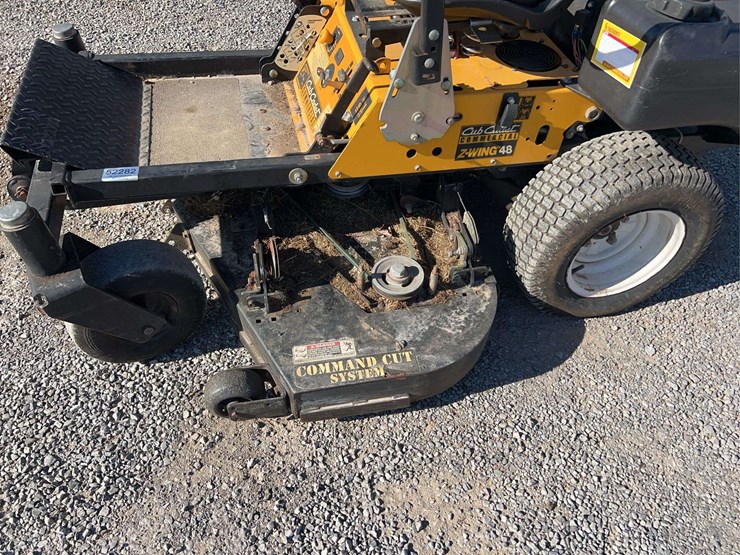 2014-cub-cadet-z-wing-48-image-21