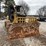 2015-caterpillar-d5k2-lgp-image-13