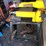 dewalt-scroll-saw-image-2