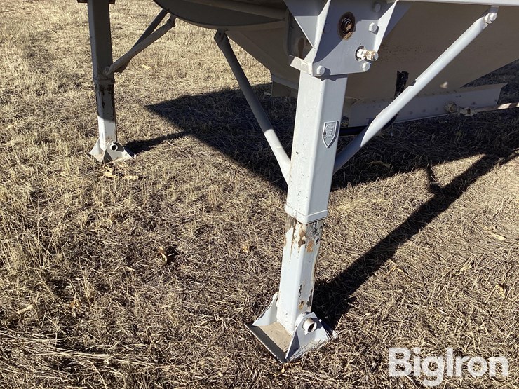 jet-grain-trailer-image-15