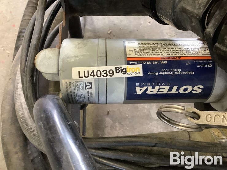 sotera-diaphragm-transfer-pump-image-14