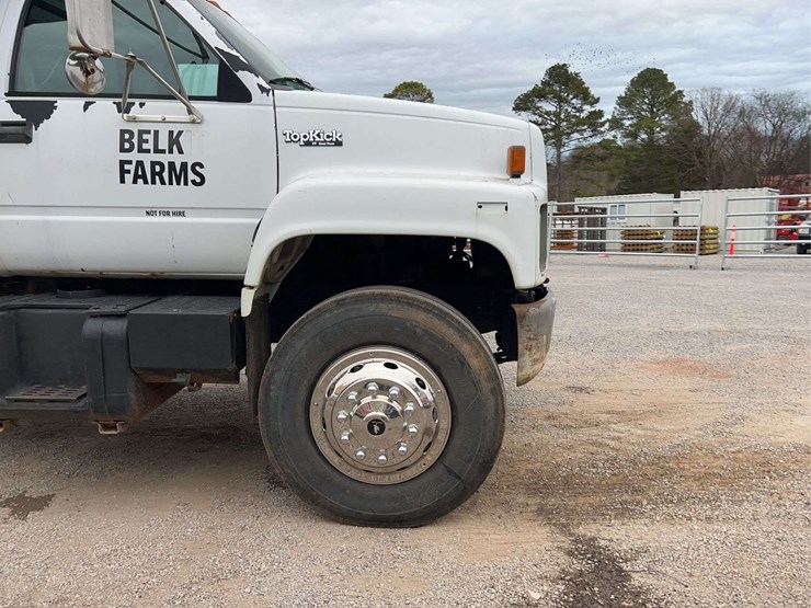 1994-gmc-topkick-image-17