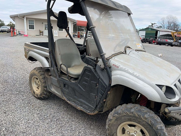 yamaha-rhino-660-image-13