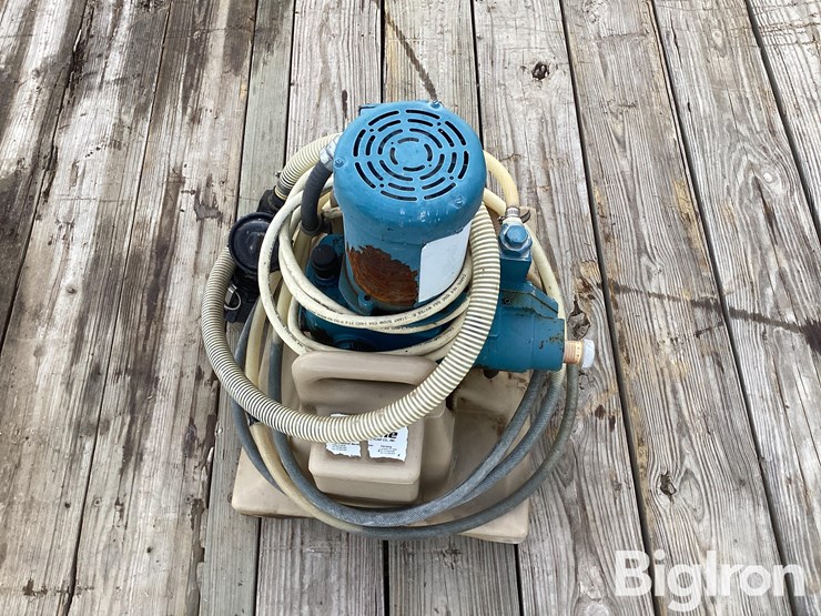 neptune-567-s-n3t-fertilizer-pump-image-5