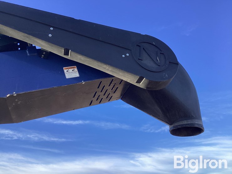 kwik-belt-1838-image-20