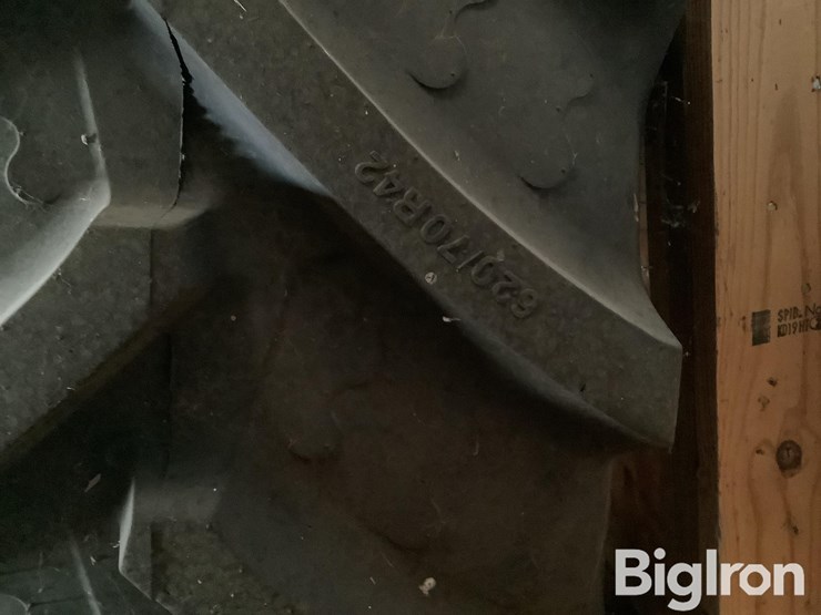 apache-as1040-image-7