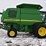 john-deere-9560-sts-image-4
