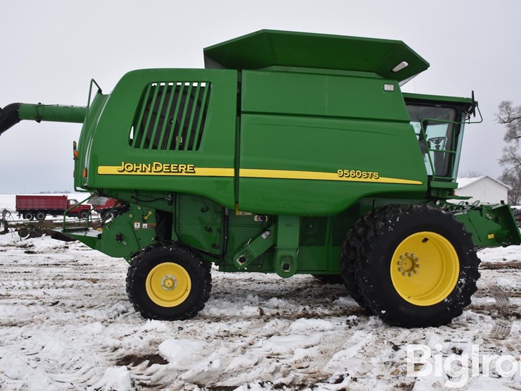 john-deere-9560-sts-image-4
