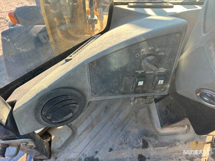 2001-caterpillar-it28g-image-24