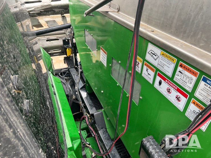 john-deere-600r-image-83