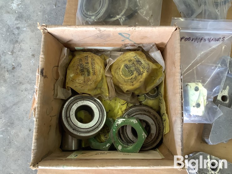 john-deere-1770-image-12