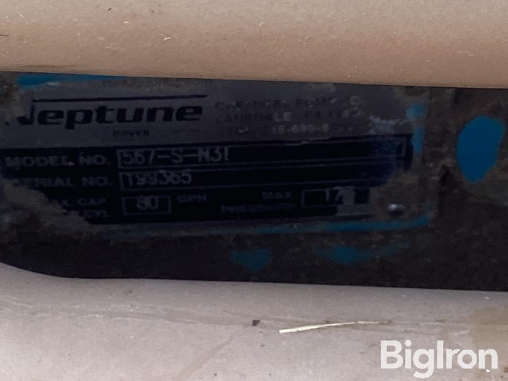 neptune-567-sn3t-injection-pump-image-20