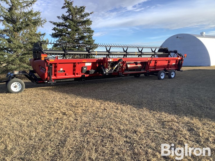 case-ih-3162-image-8